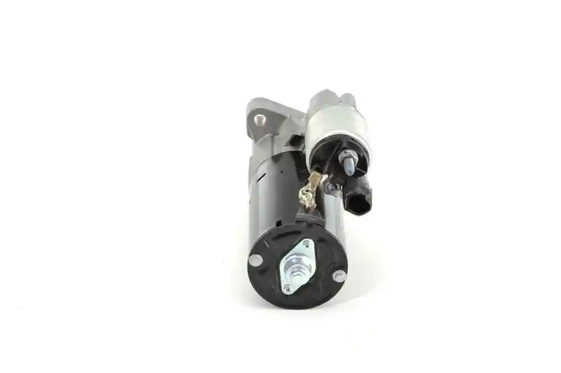 BOSCH 0 001 125 519