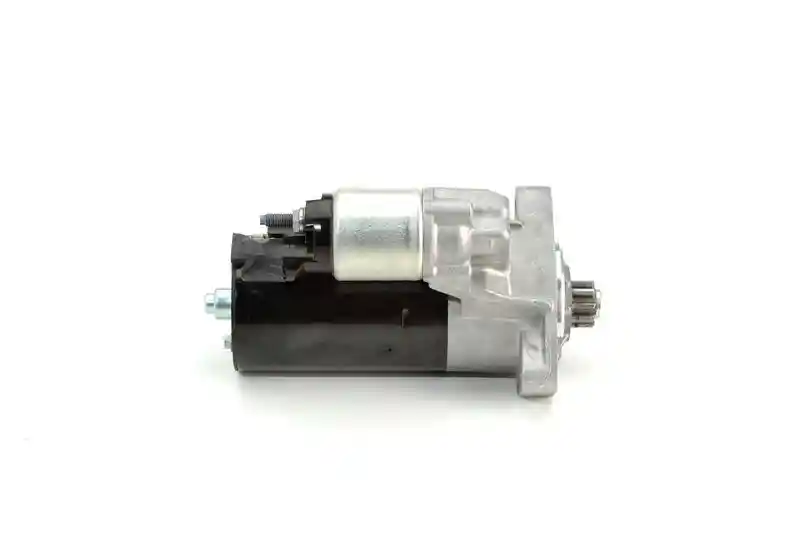 BOSCH 0 001 125 519