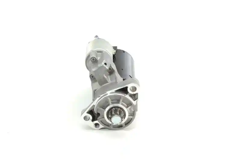 BOSCH 0 001 125 519