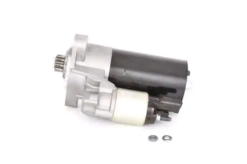 BOSCH 0 001 125 521