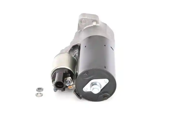 BOSCH 0 001 125 521