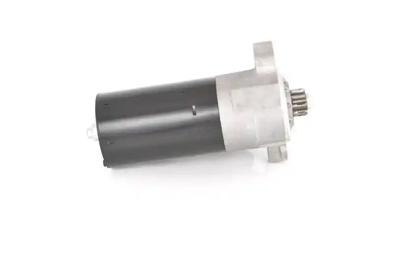 BOSCH 0 001 125 521