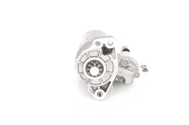 BOSCH 0 001 125 521
