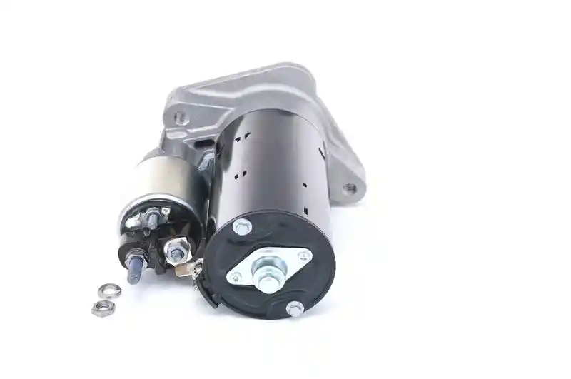 BOSCH 0 001 125 600