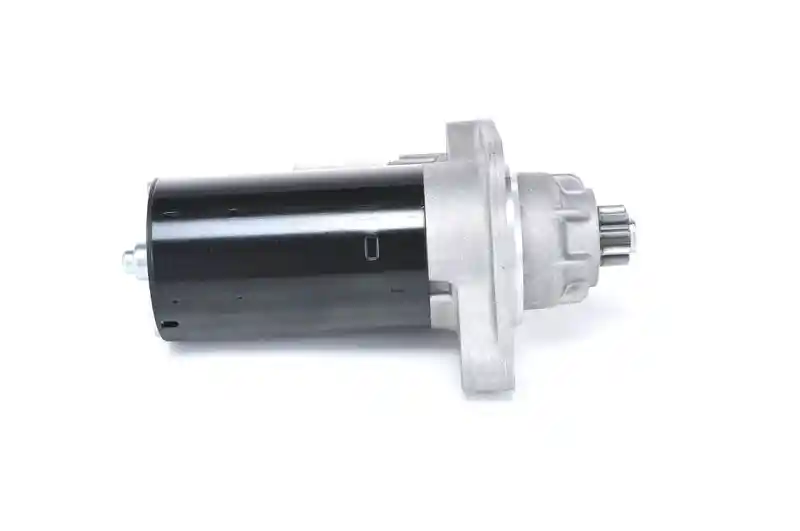 BOSCH 0 001 125 600