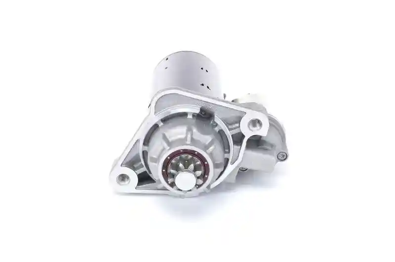 BOSCH 0 001 125 600