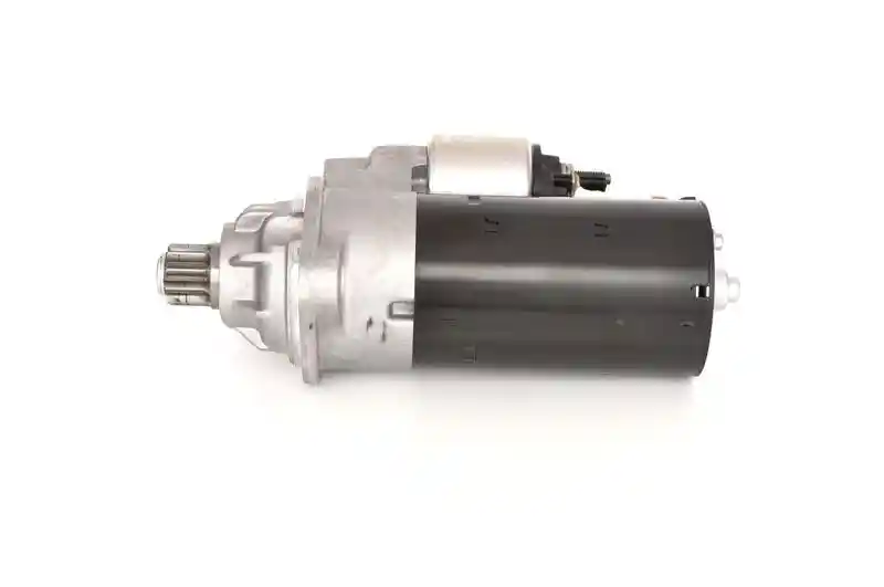 BOSCH 0 001 125 605