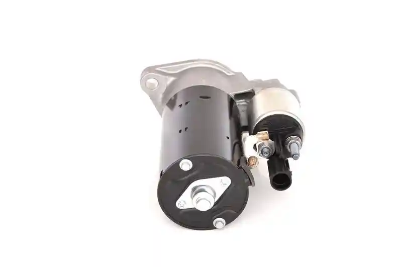 BOSCH 0 001 125 605