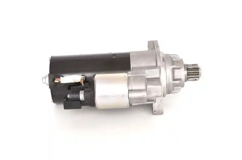 BOSCH 0 001 125 605