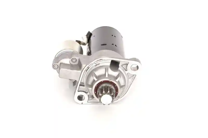 BOSCH 0 001 125 605