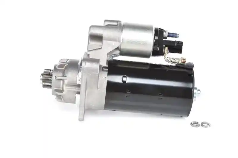 BOSCH 0 001 125 607