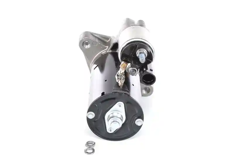 BOSCH 0 001 125 607
