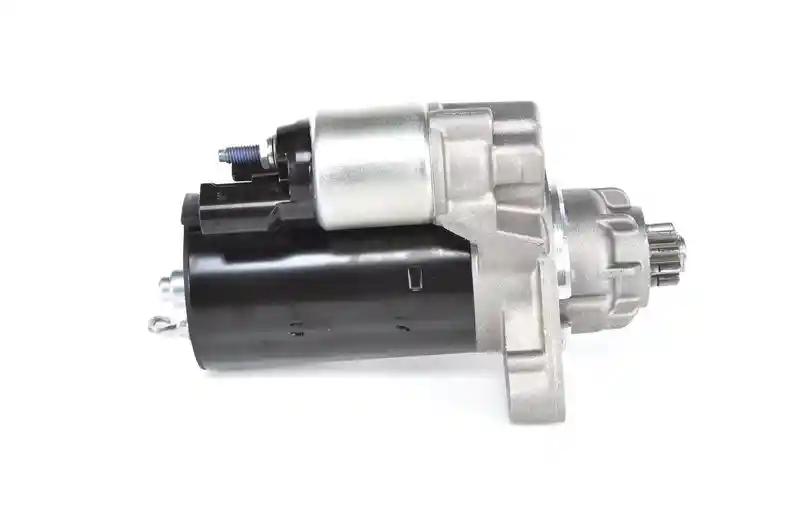 BOSCH 0 001 125 607