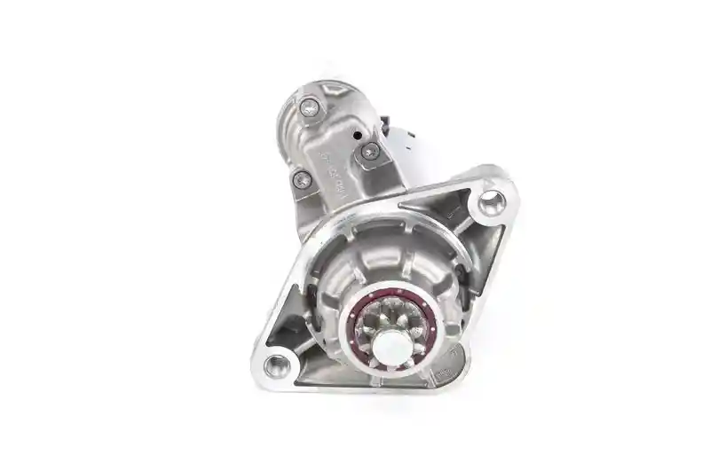 BOSCH 0 001 125 607
