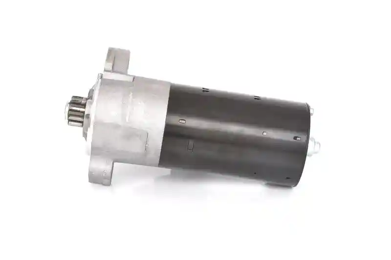 BOSCH 0 001 125 609