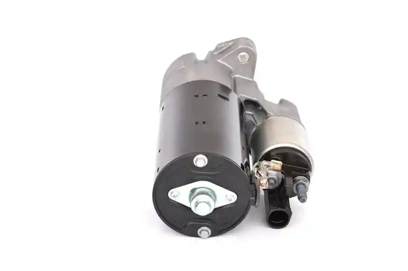 BOSCH 0 001 125 609