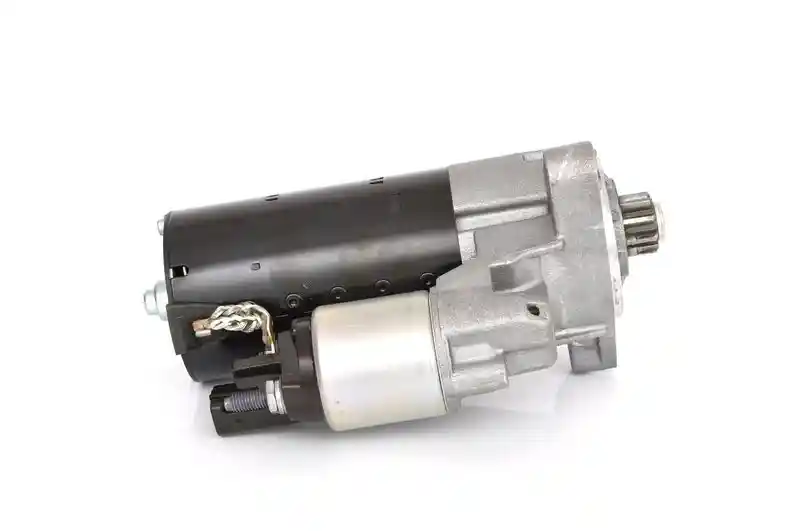 BOSCH 0 001 125 609