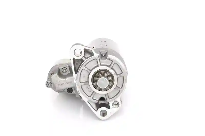 BOSCH 0 001 125 609