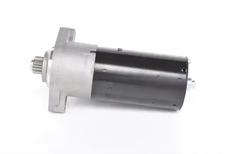 BOSCH 0 001 125 619