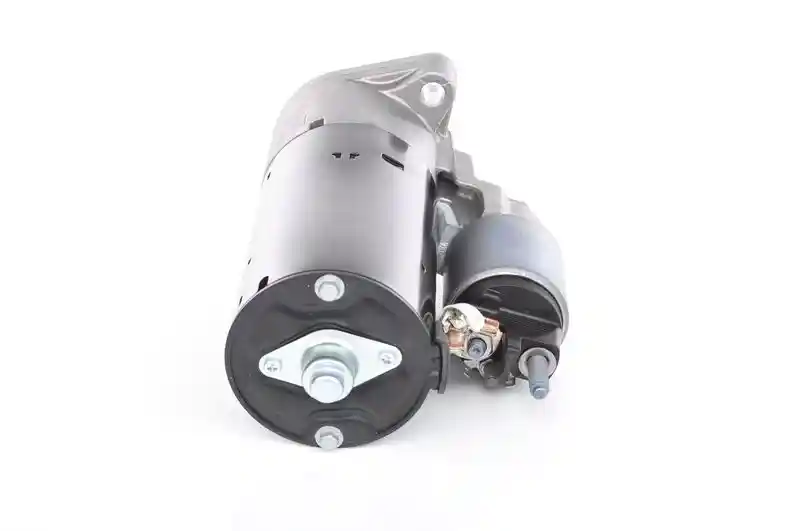 BOSCH 0 001 125 619