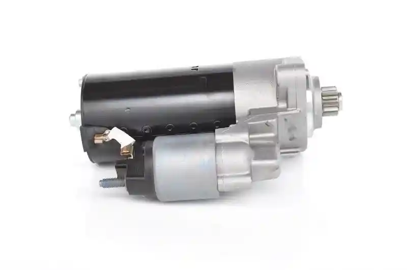 BOSCH 0 001 125 619