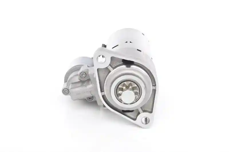 BOSCH 0 001 125 619