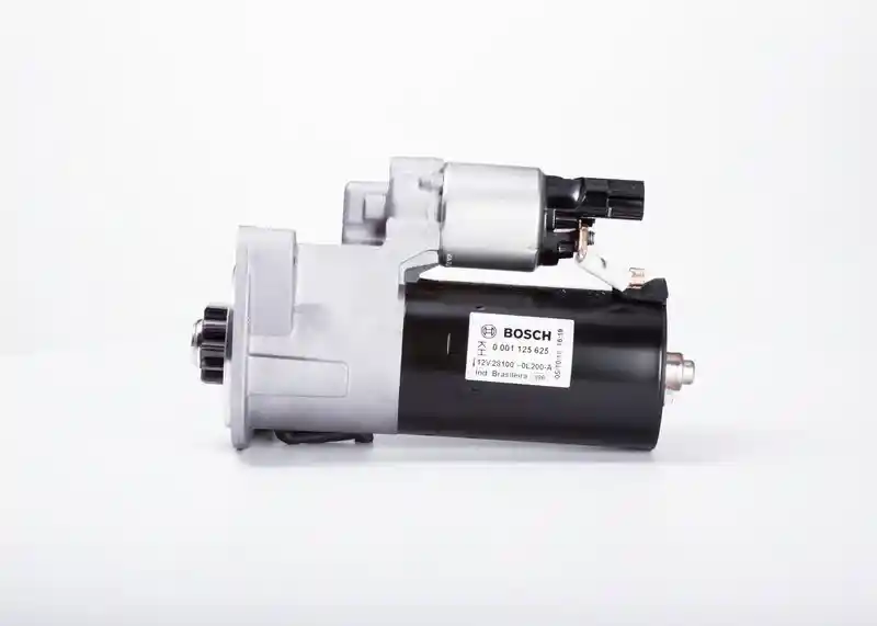 BOSCH 0 001 125 625
