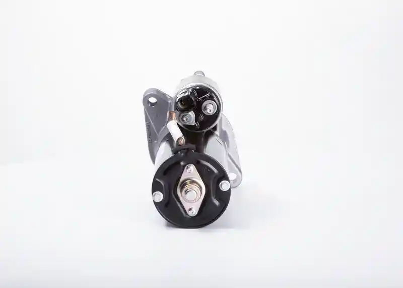 BOSCH 0 001 125 625