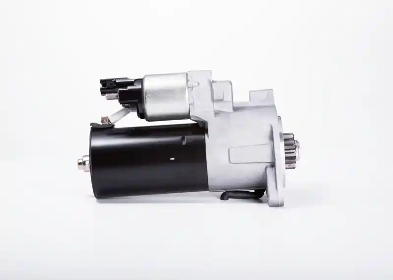 BOSCH 0 001 125 625