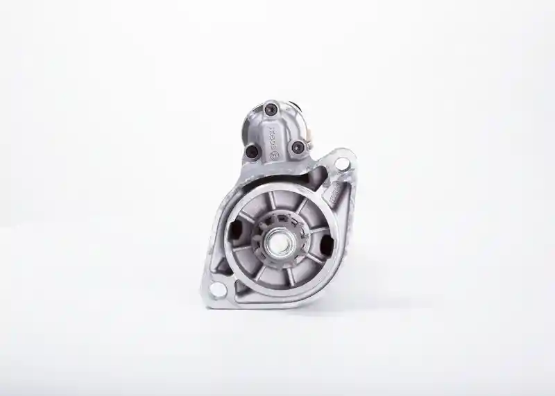 BOSCH 0 001 125 625