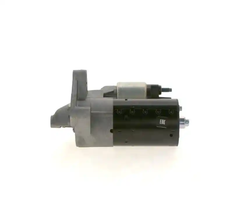 BOSCH 0 001 136 005