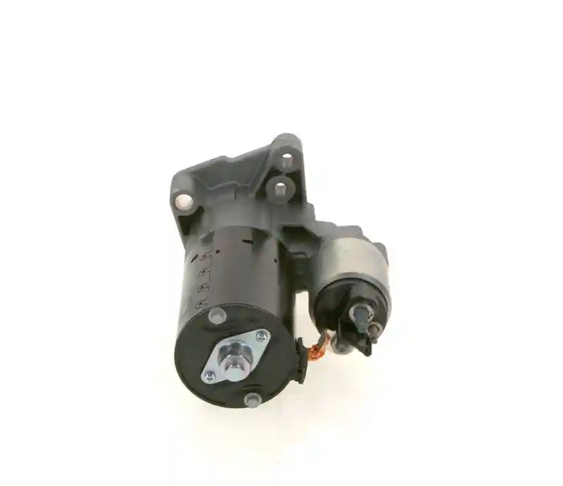 BOSCH 0 001 136 005