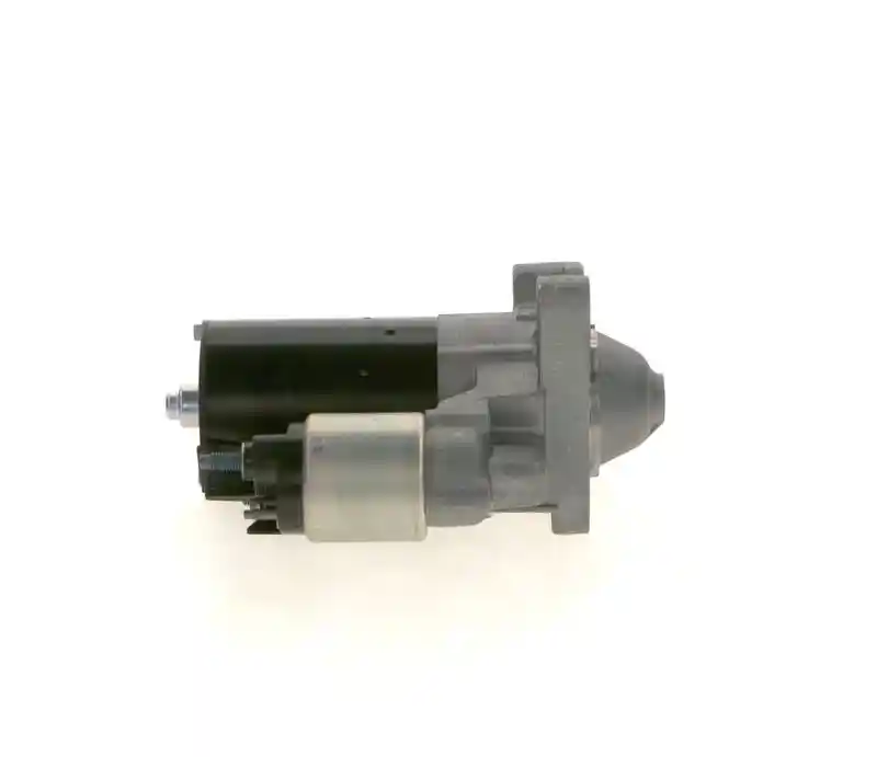 BOSCH 0 001 136 005