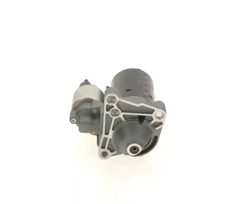 BOSCH 0 001 136 005