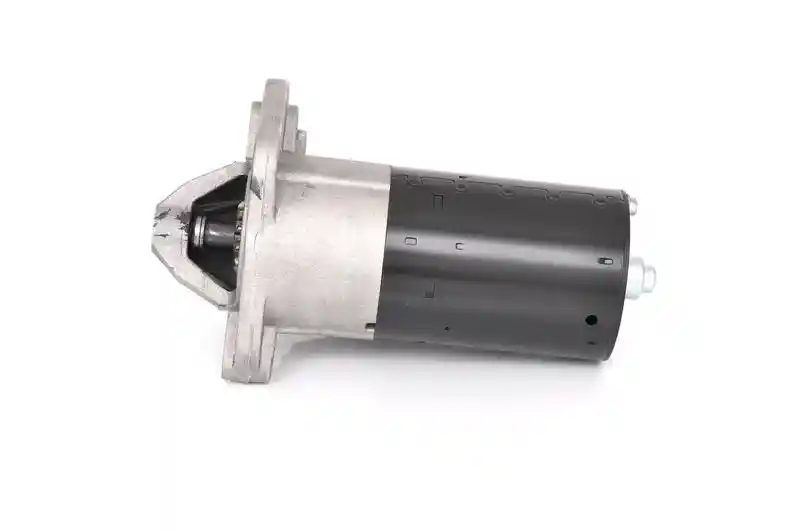 BOSCH 0 001 136 007