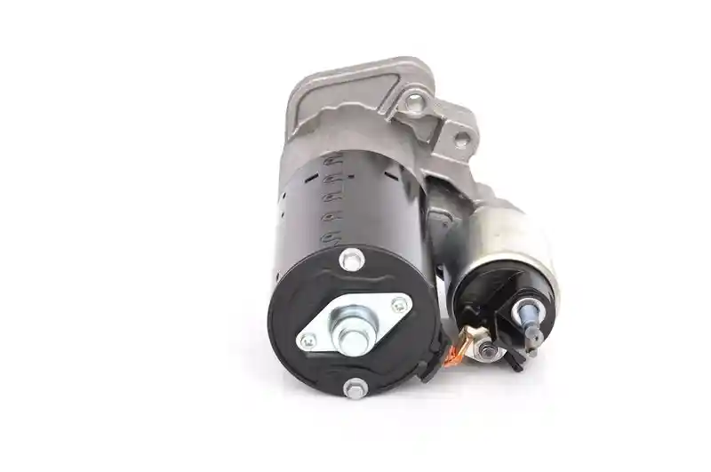 BOSCH 0 001 136 007