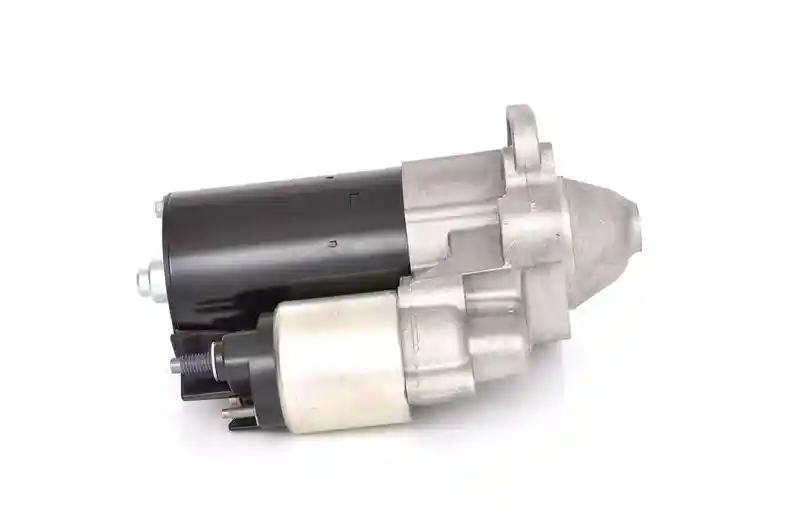 BOSCH 0 001 136 007