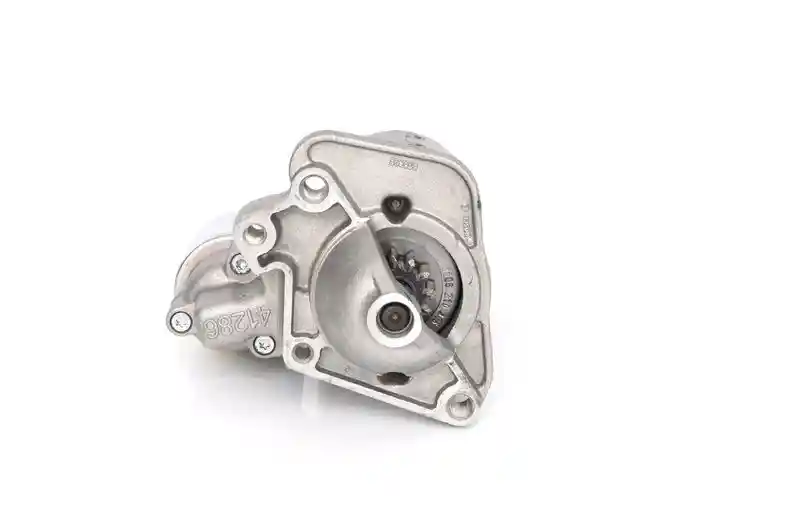 BOSCH 0 001 136 007