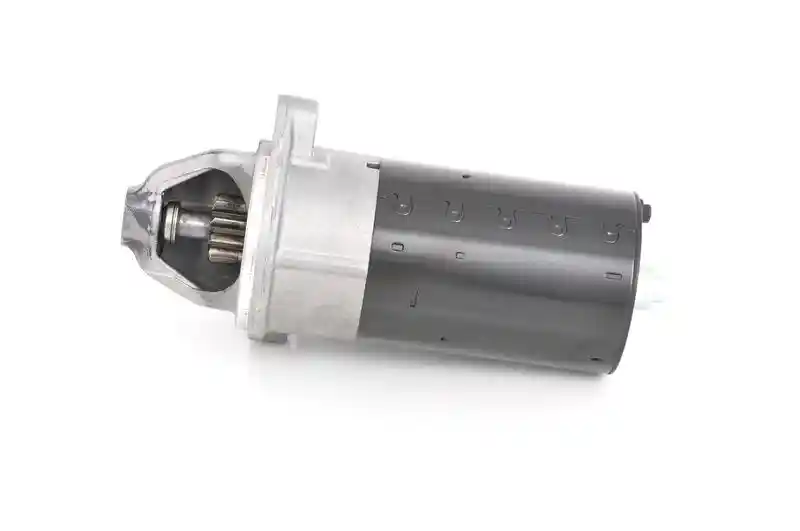 BOSCH 0 001 137 003