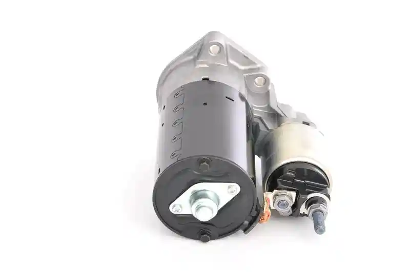 BOSCH 0 001 137 003