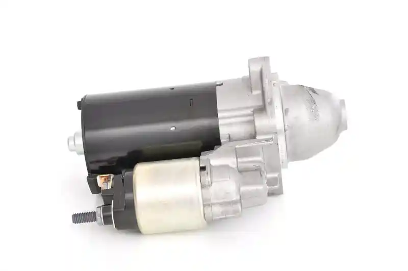 BOSCH 0 001 137 003