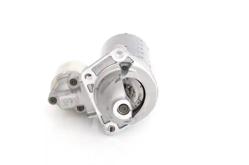 BOSCH 0 001 137 003