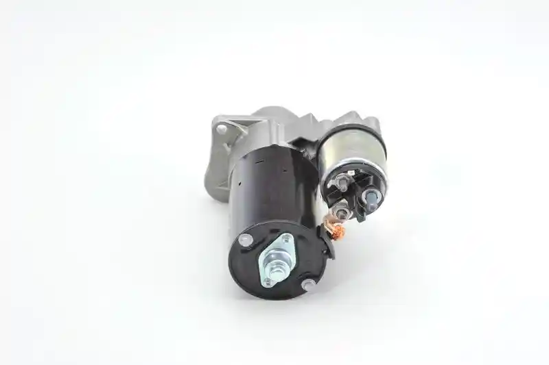 BOSCH 0 001 137 005