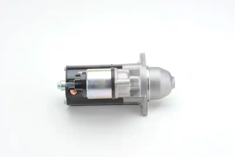 BOSCH 0 001 137 005