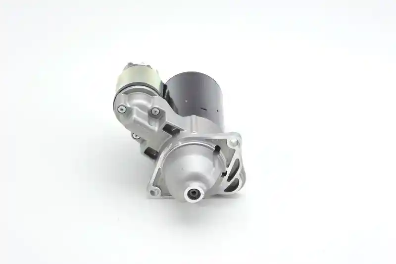 BOSCH 0 001 137 005
