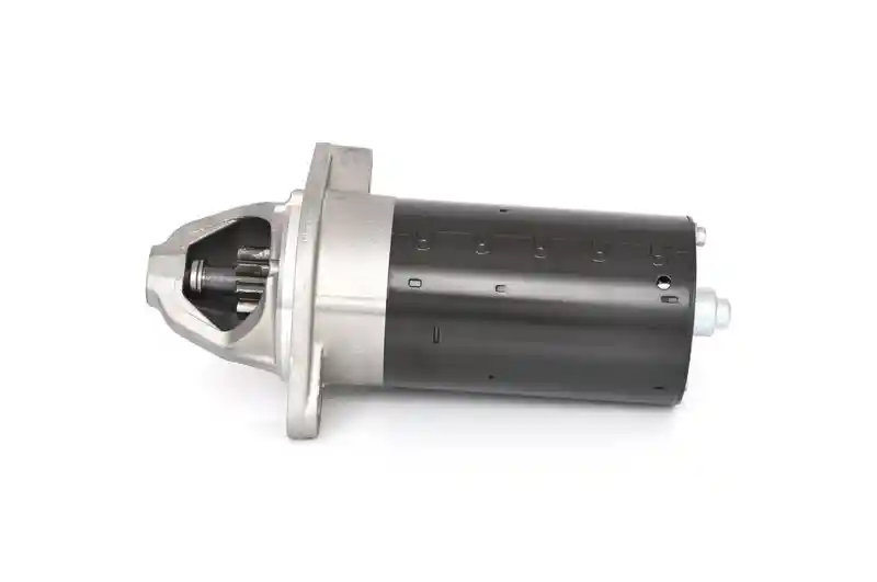 BOSCH 0 001 138 001