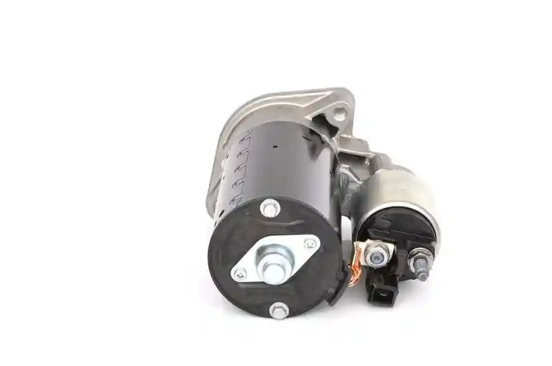 BOSCH 0 001 138 001