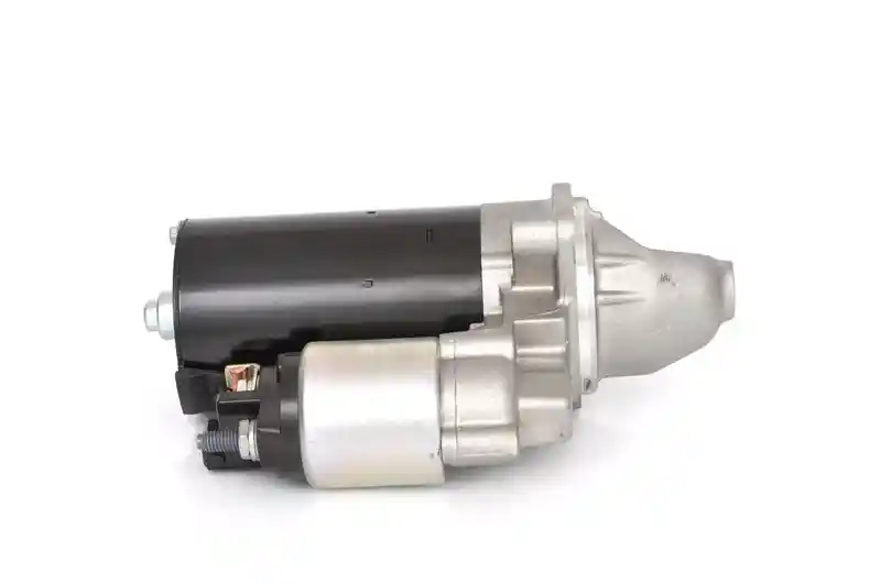 BOSCH 0 001 138 001