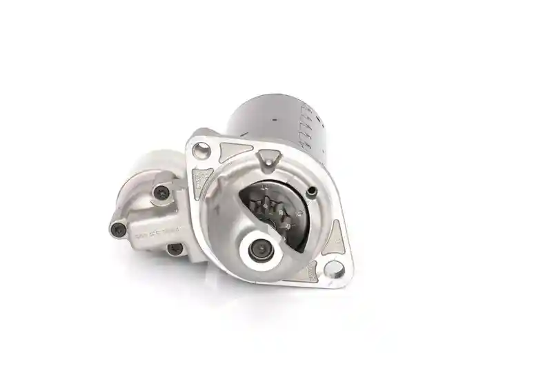 BOSCH 0 001 138 001