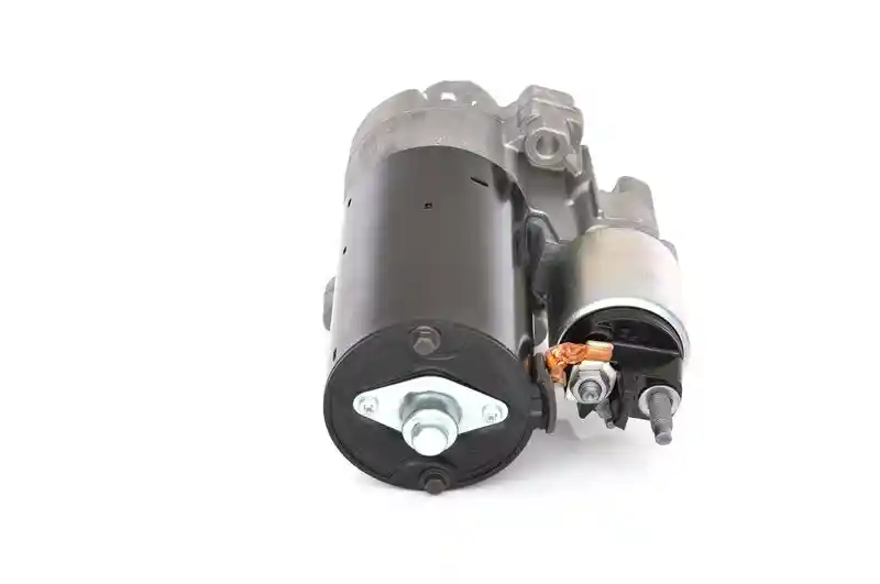 BOSCH 0 001 138 005